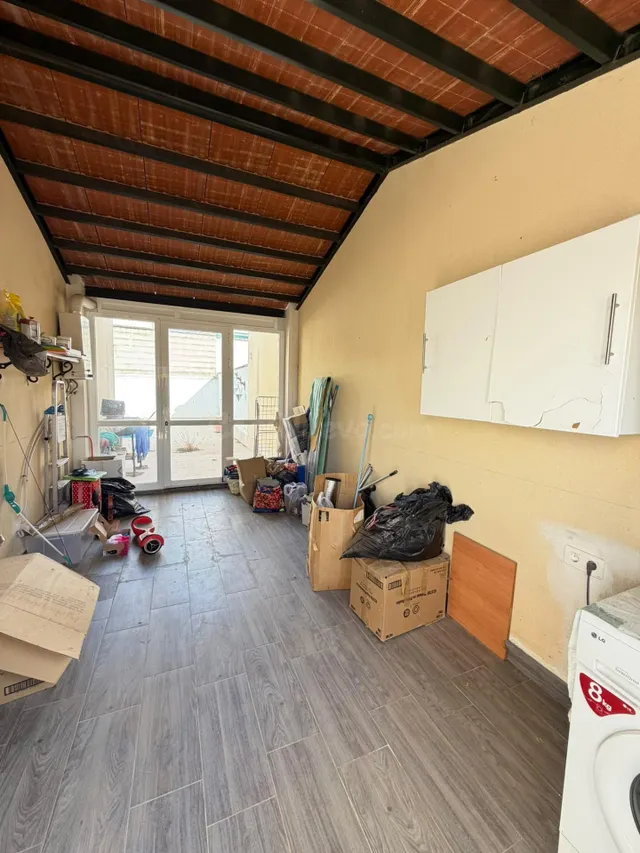 Encantadora Casa en Mollina con Piscina y Terraza Espaciosa - foto 5