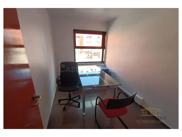 Oficina en Venta de 76 m2 • Puente Tocinos (Murcia) | Con Ga - foto 4
