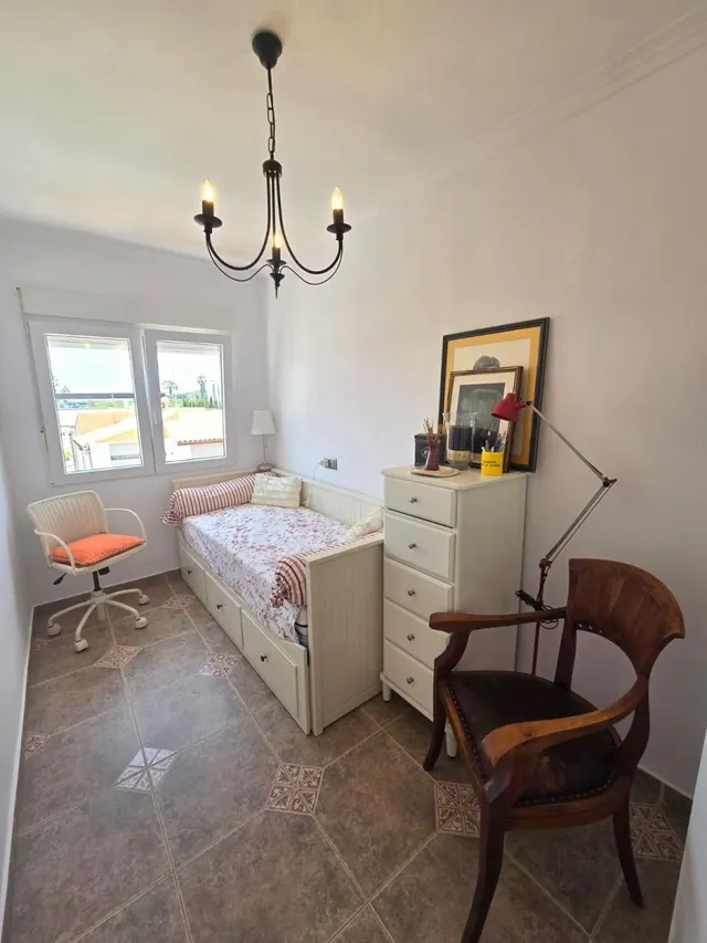 Casa 3 habitaciones 78m² en venta - La siesta — 30