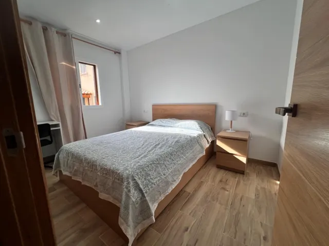 Casa edificio en Campanet — 21