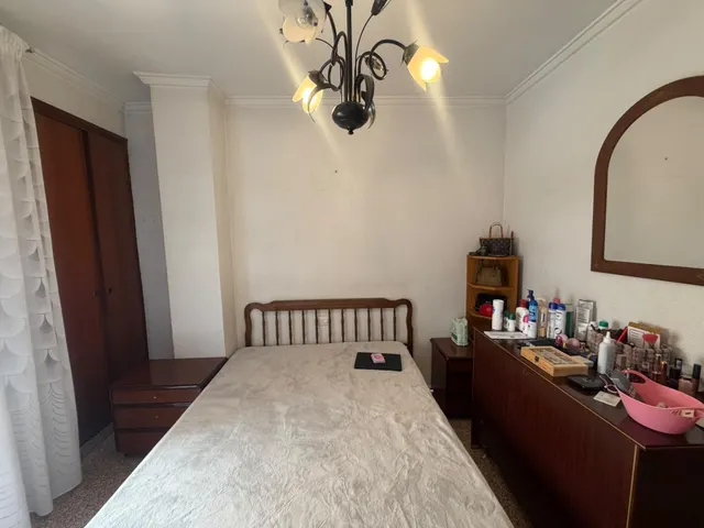 Atractivo Apartamento en Almoradí — 20