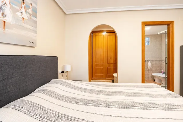 Apartamento 3 habitaciones 124m² en venta - torrevieja — 19