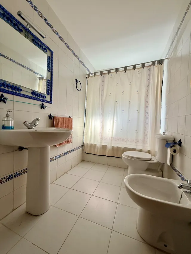 Chalet 3 habitaciones 154m² en venta - Simón Verde — 26