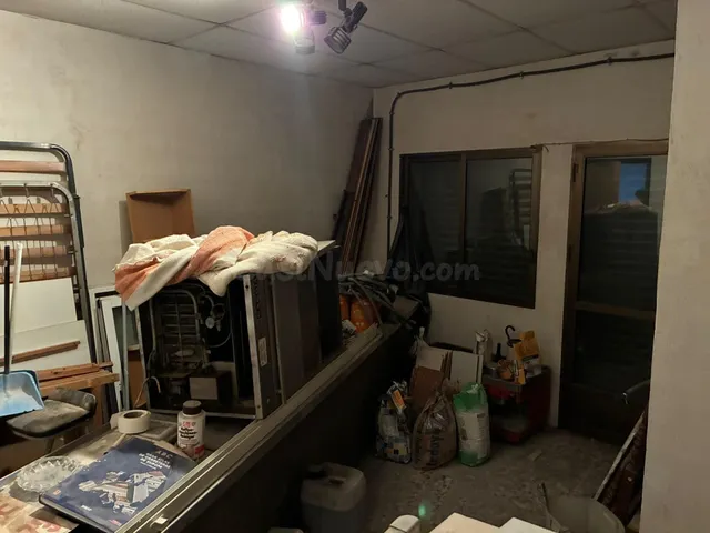 Tu Buena Casa te presenta una oportunidad en pleno centro de - foto 3