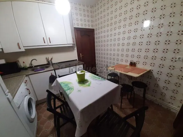 Piso 3 habitaciones 80m² en alquiler - Garrido Sur - foto 2