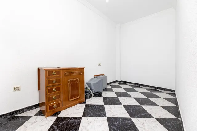Venta de piso con trastero de 30 m2 en Algarinejo (Granada) — 20