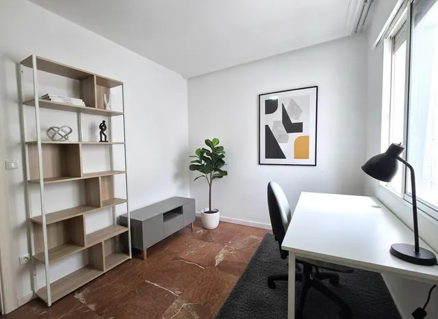 EXCLUSIVO ATICO EN VENTA EN LOS REMEDIOS — 11