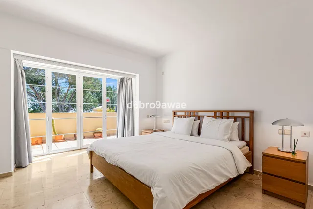 Adosado 3 habitaciones 161m² en venta - Marbella — 26