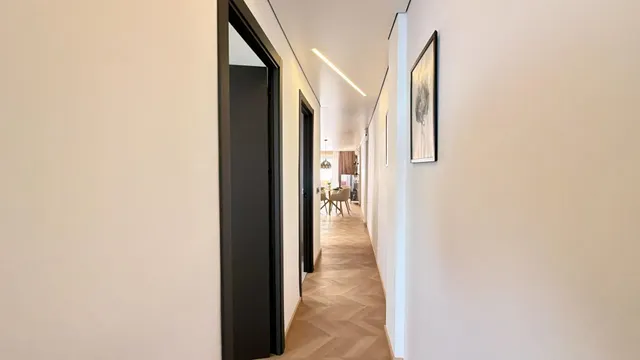 Apartamento 3 habitaciones 100m² en venta - Estacion de autobuses — 15