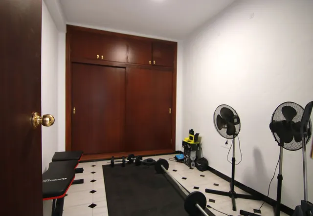 Adosado 6 habitaciones 128m² en venta - South of spain — 19