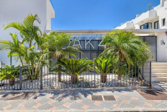 Casa 3 habitaciones 152m² en venta - Centro Ciudad — 33