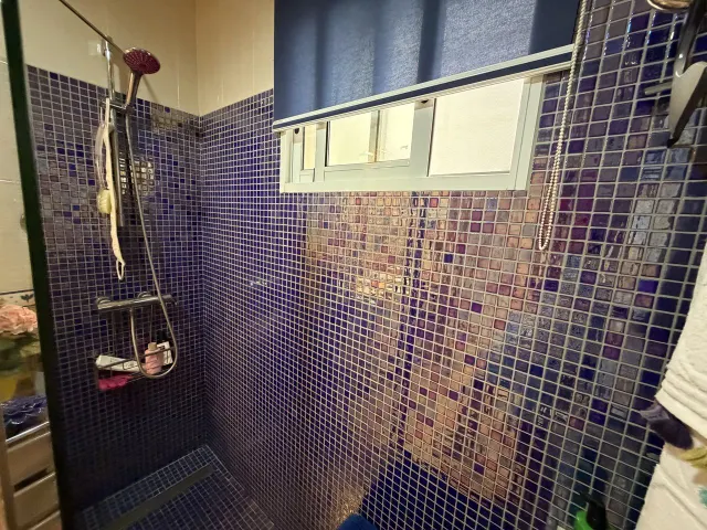 Apartamento 2 habitaciones 70m² en venta - Zona Pueblo — 16
