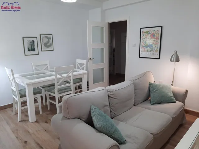 AMPLIA VIVIENDA CON ASCENSOR Y TERRAZA.-ZONA TEATRO FALLA — 9