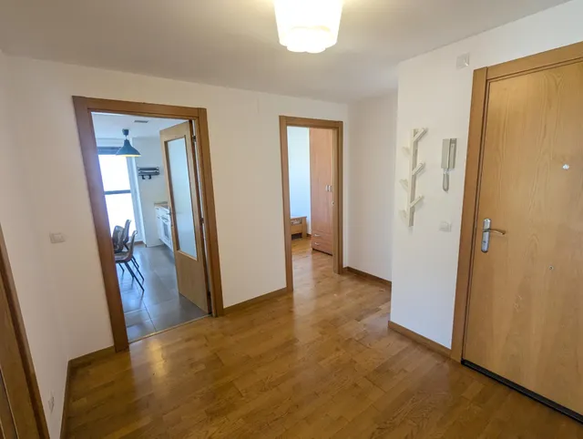 Venta de piso en Estella — 7