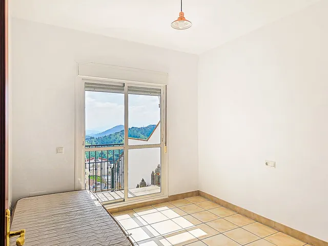 Adosado 4 habitaciones 200m² en venta - Alora pueblo — 21