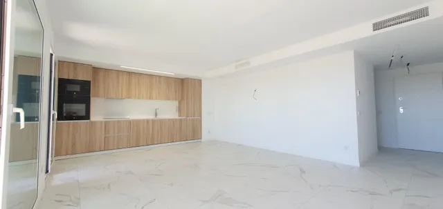 Apartamento en punta prima con vistas al mar! — 9