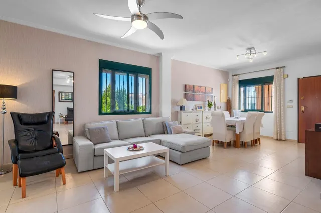 Villa 4 habitaciones 192m² en venta - Ciudad Quesada — 2