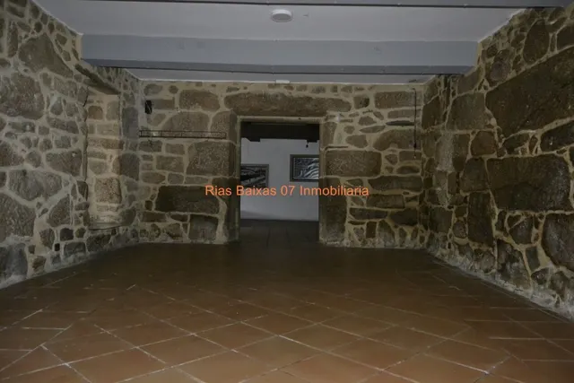 REF 2776 LOCAL COMERCIAL CERCANO CENTRO REDONDELA (REDONDELA) — 13