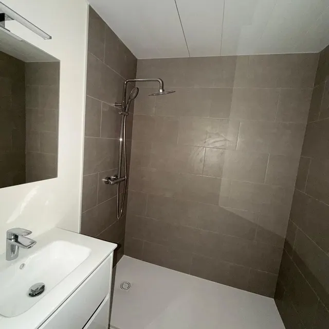 Apartamento 2 habitaciones 82m² en venta - Costa Del Sol — 14