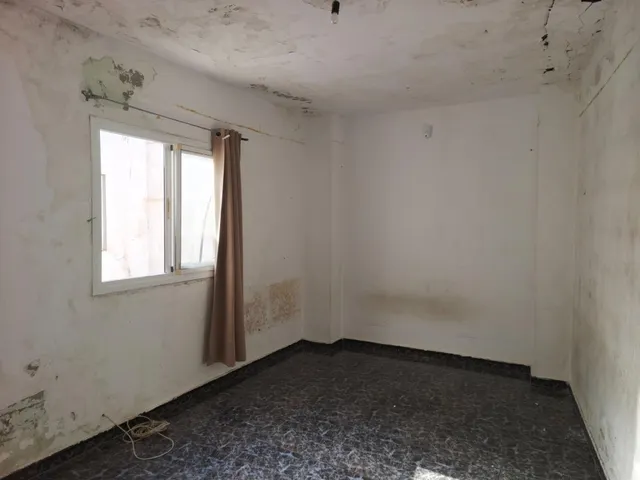 Ático a reformar en Las Palmas de Gran Canaria, Islas Canarias, España — 18