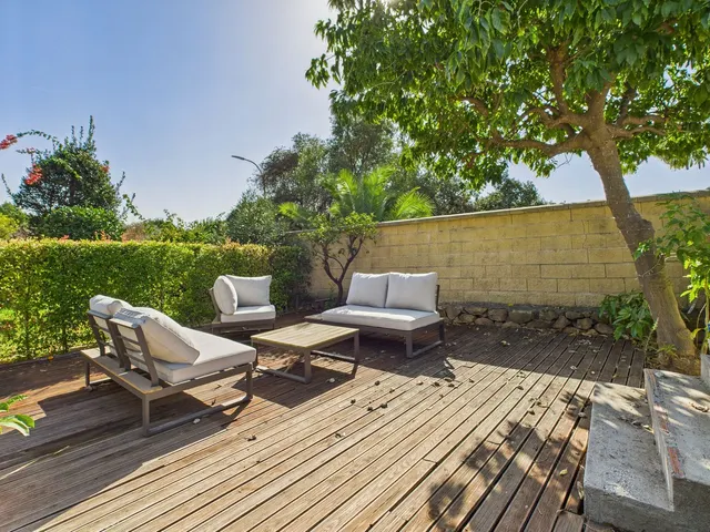 Chalet 4 habitaciones 118m² en venta - Costa Del Sol — 7
