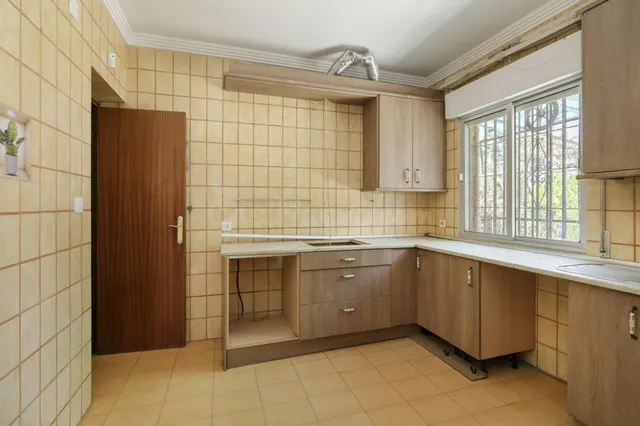 🏡 CHALET INDEPENDIENTE CON GRAN POTENCIAL DE EDIFICACIÓN EN  - foto 5
