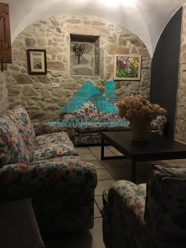 ¡CASA RURAL REFORMADA EN VENTA EN MONTÁNCHEZ! ✨ - foto 5