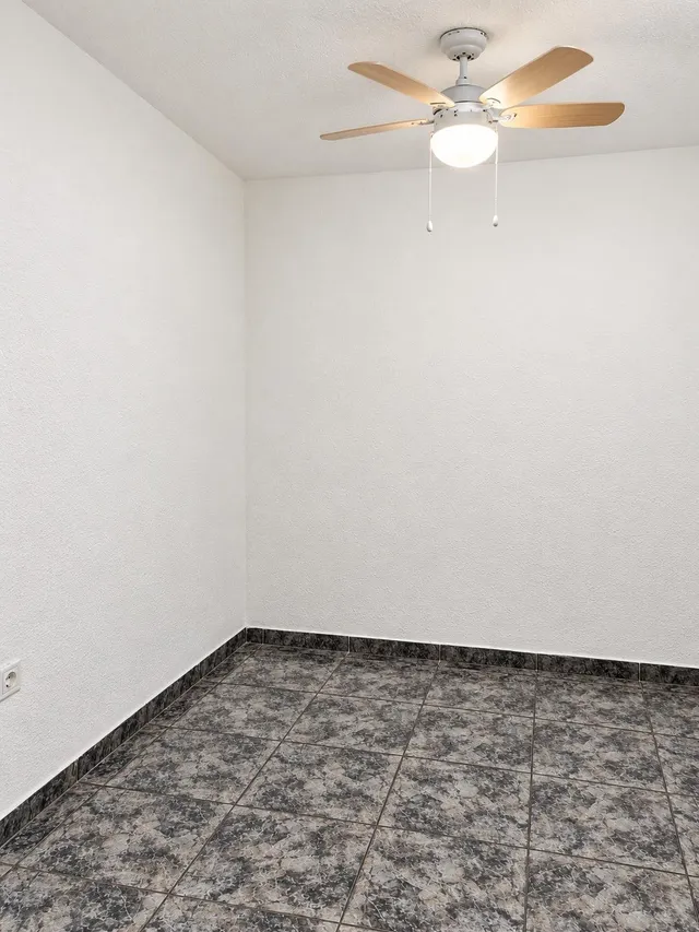 ¡Atención Inversores! Se vende piso alquilado de 3 Dormitorios en La Florida, Alicante — 20