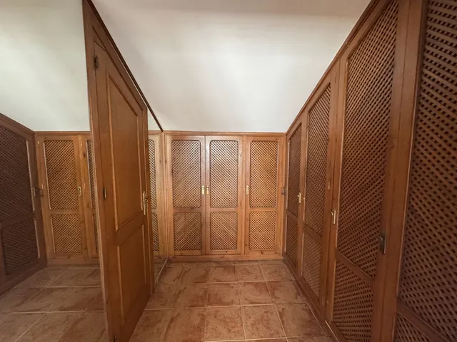 Adosado 7 habitaciones 255m² en venta - Marbella — 32