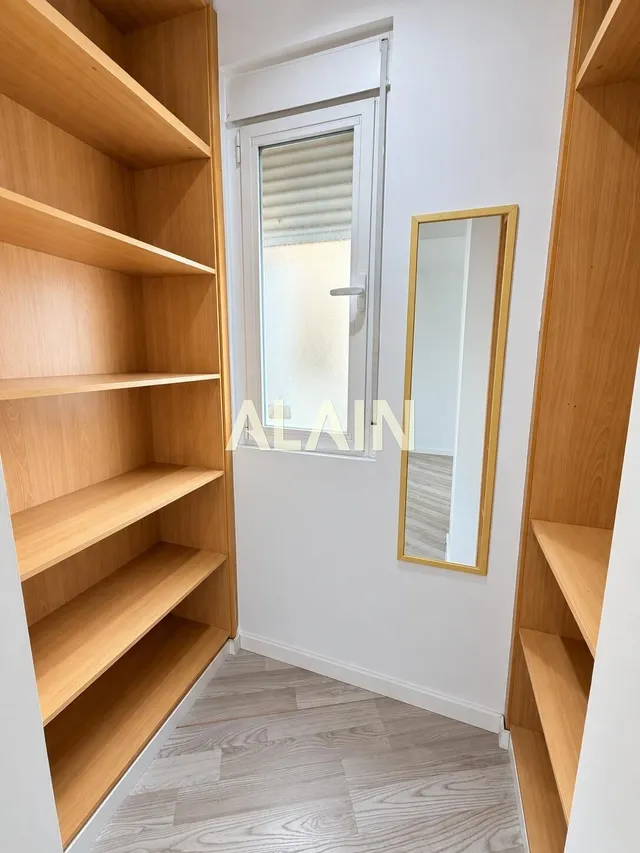 Ático en Alquiler Sorní, Valencia — 18