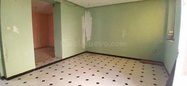 Mercado central - Cádiz- ¡ oportunidad de inversión ! — 4