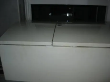 SE VENDE APARTAMENTO EN EL CENTRO DE VALENCIA DE DON JUAN — 15