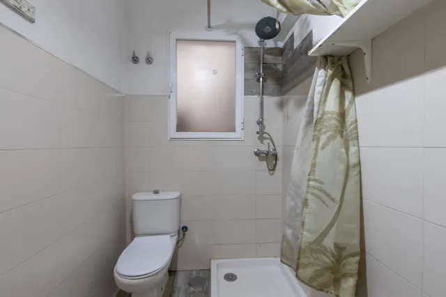 PISO DE 4 DORMITORIOS EN CAMINO DE RONDA — 21