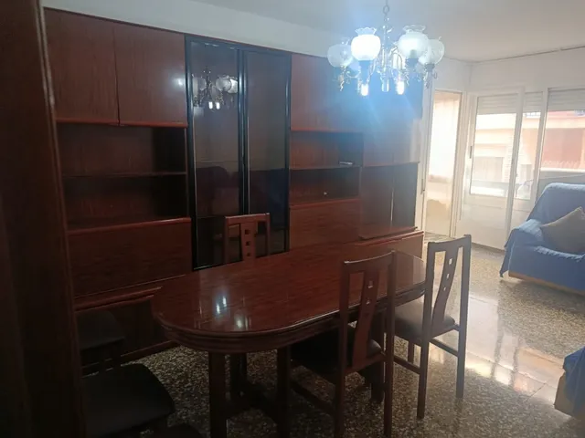 Piso en Venta en Tarragona Tarragona — 23