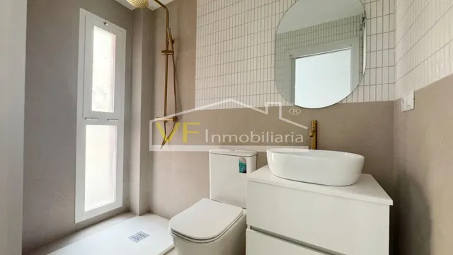 ¿Buscas invertir en una vivienda? — 8