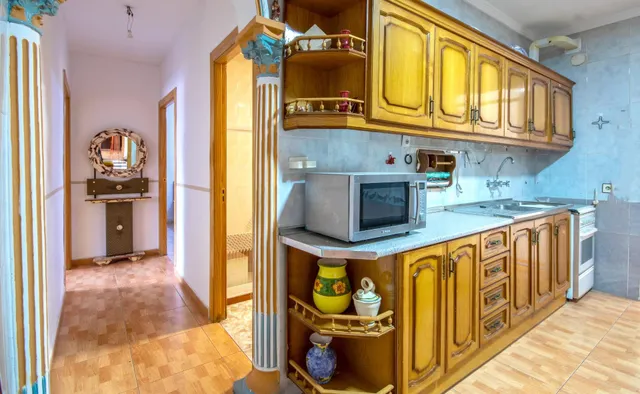 CASA EN VENTA EN PADUL — 43