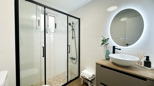 Apartamento 2 habitaciones 69m² en venta - Punta Prima — 14