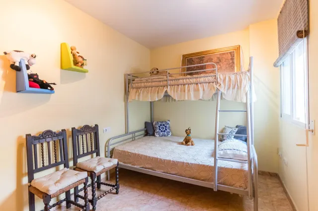 UN HOGAR QUE RESPIRA NATURALEZA Y BIENESTAR — 27