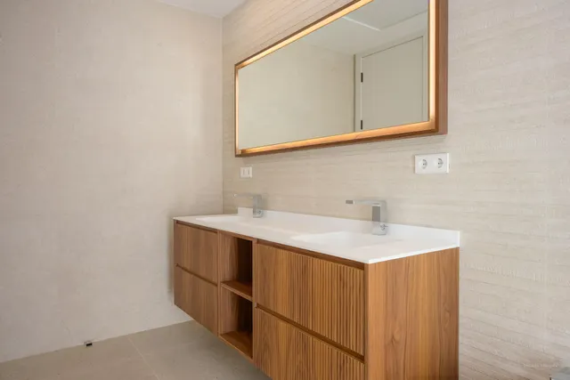 Villa 4 habitaciones 609m² en venta - Altea la Vella — 18