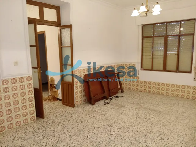 Venta de Edifico en Almonte, Huelva. — 9