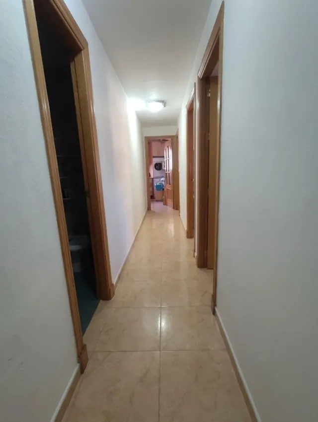 Se alquila en El Parador de las hortichelas — 15