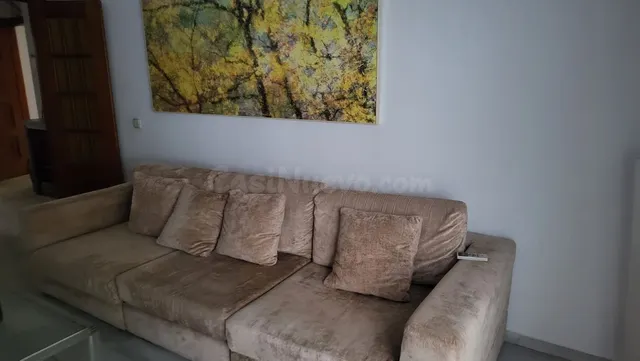 Ático 2 habitaciones 110m² en venta - Marbella - foto 5