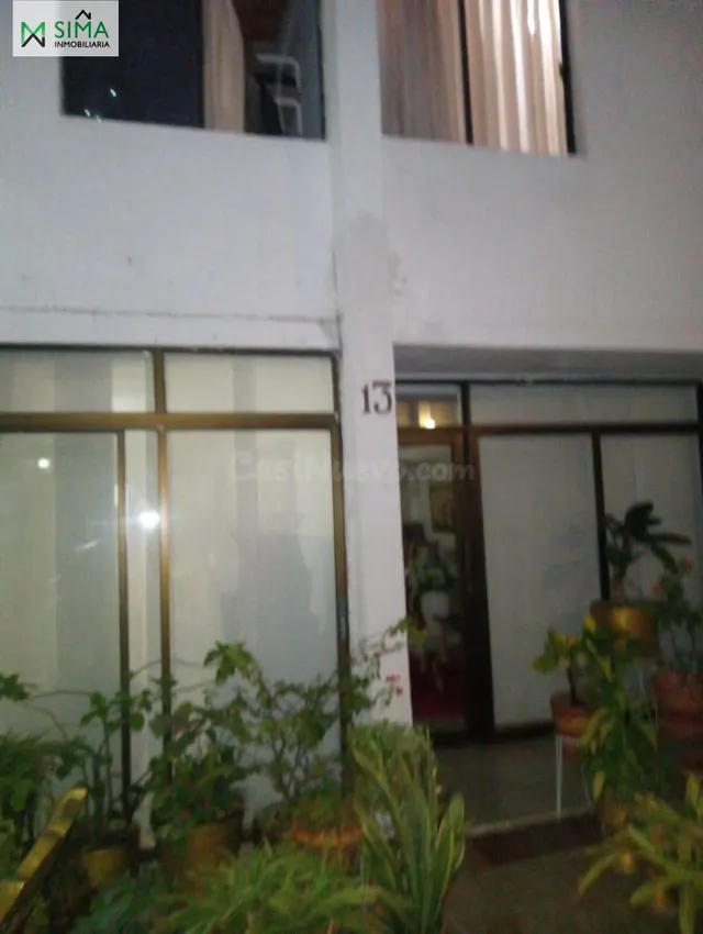 ¡Tu hogar ideal en la exclusiva zona de Manga, Cartagena! - foto 2