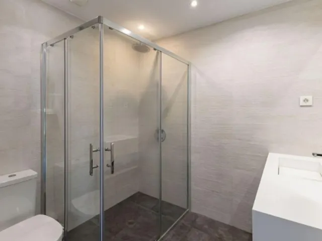 Adosado 4 habitaciones 170m² en venta - Castillo - Campodón — 15