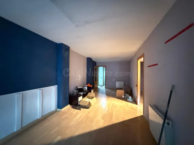 VIVIENDA EN VENTA EN SEGUR DE CALAFELL – PLANTA BAJA CON TER