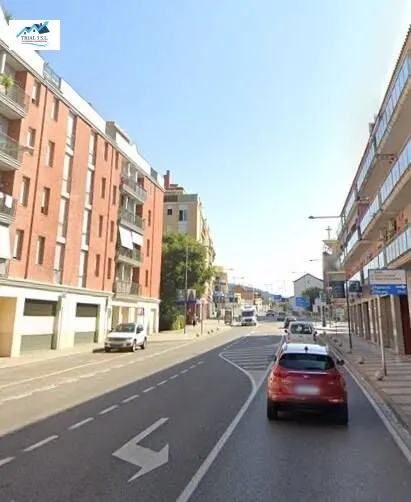 Venta Piso en Calella - Barcelona - foto 2