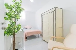 Co-Living  - Ideal Inversionistas — 46