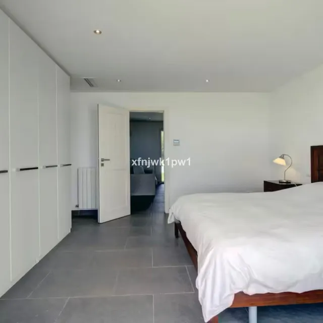 Chalet 6 habitaciones 661m² en venta - Costa del Sol — 26