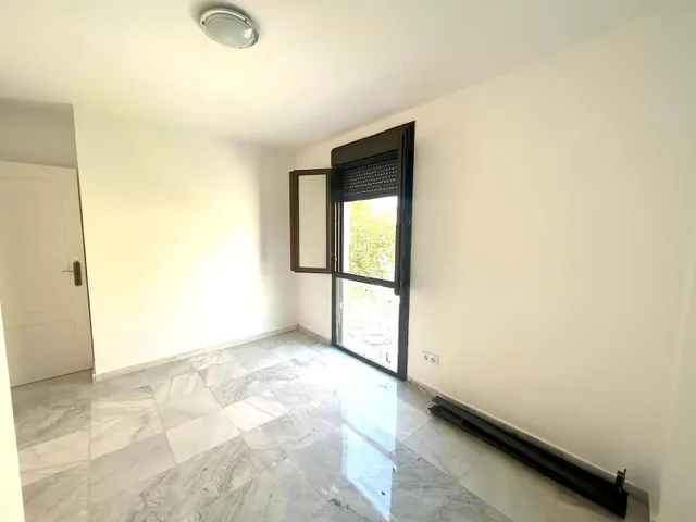 Piso 2 habitaciones 91m² en alquiler - Arenal - Museo - Tetuán — 19