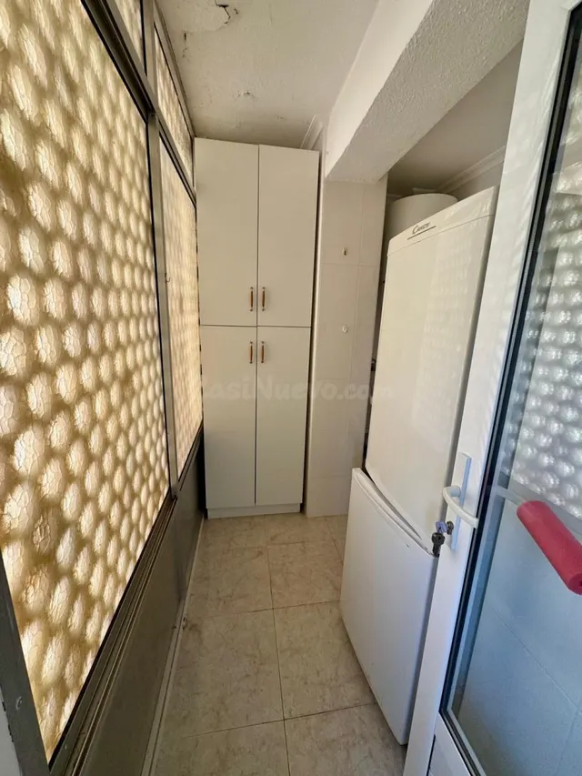 Apartamento 4 habitaciones 82m² en venta - Playa del cura — 27